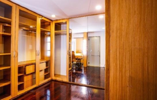 ��ǹ���������� �����ѹ