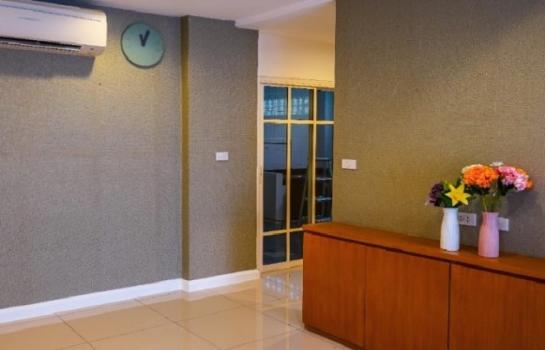 ��ǹ���������� �����ѹ