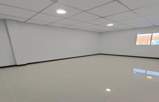 ������� �� Sararat_dai