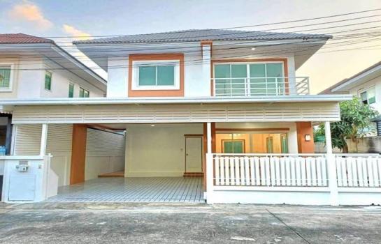 �ҧ�˭� �� TheEstate78924