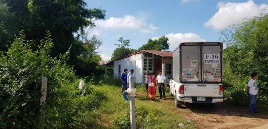 ����Ҫ���� �� Jyn Property