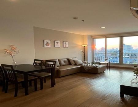 ���¢�ҧ �� incube