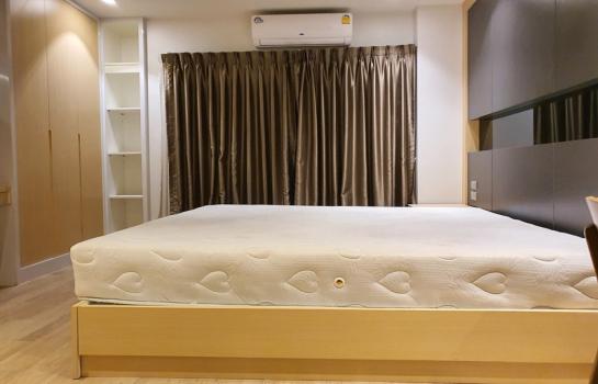 �͹�Swimming 26 ���ҧ��