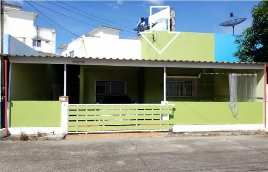 ��ҹ�ź��� �� compos2566