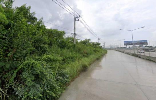 �ź��� �� The Vinvestor