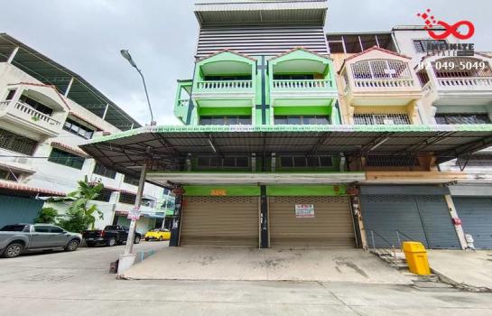 ��ا෾ �� JJ Infinity