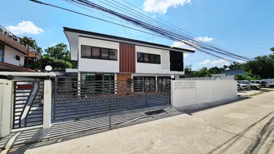 ��ҹ�Ҵ����� �� Nuttapong