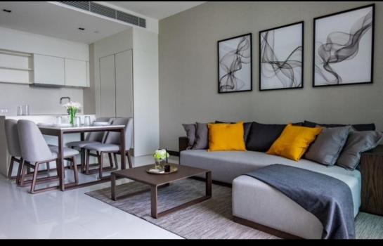 �͹�Jacuzzi �Ѳ��