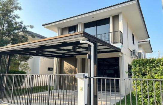 �����§���� �� nanthakan4