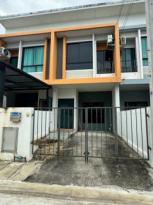 ��·�ǹ���� �Ҥһ�С�Ȣ�� 1,529,100 �ҷ