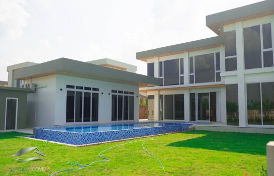 �ѹ��ᾧ �� I-Home thai property