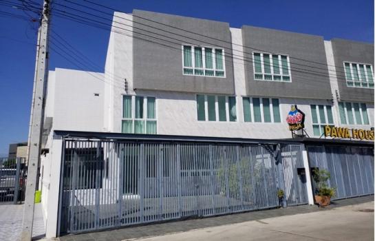 �ź��� �� compos2566