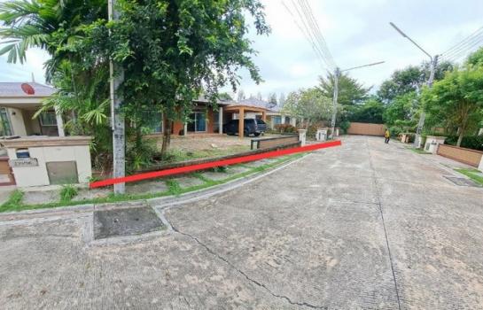 ��ҹ���ͧ �� compos2566