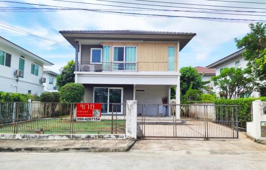 บ้านstudio บางบ่อ บ้านstudio บางบ่อ