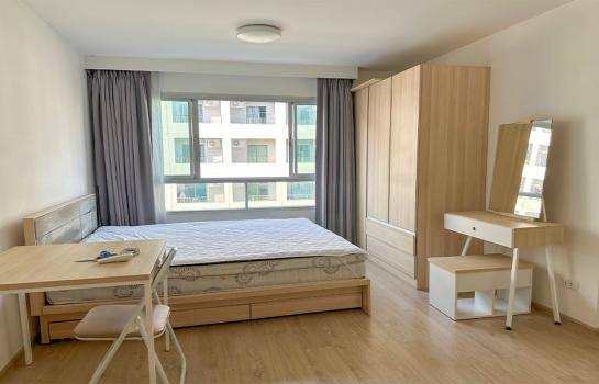 ��¤͹� punnawithi