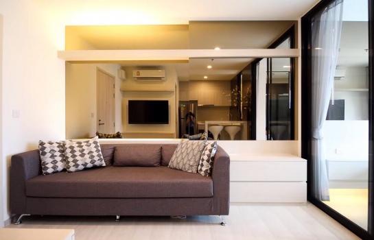 ���ͧ �� ���ء