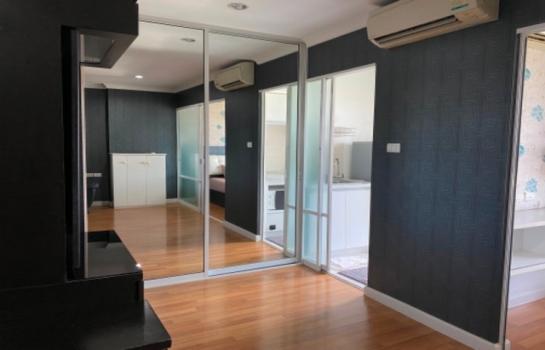 คอนโดLumpini 2,900,000 บาท คอนโดLumpini 2,900,000 บาท