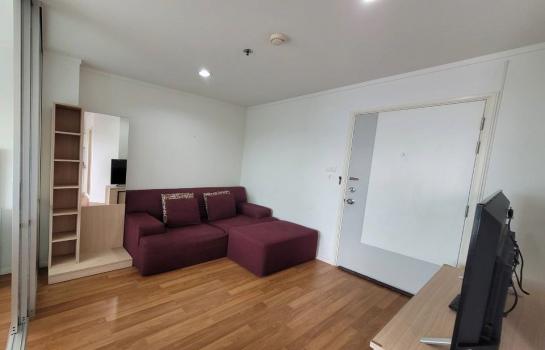 ���ͧ �� ���ء