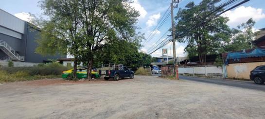 ��ºҧ�� �� �����¹��� ���˹����ѧ�������Ѿ��