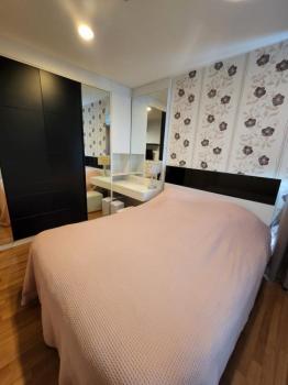 ��´Թᴧ �� easythaihome