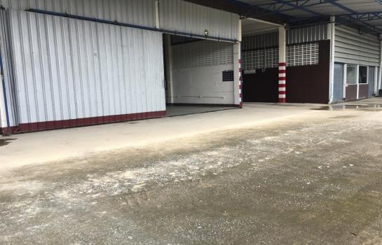 �֧���� �� ����� ��ǽҴ