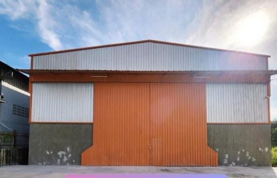 ⡴ѧ address ⡴ѧ address