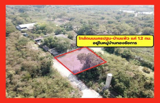 ��û�� �� The Vinvestor