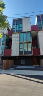 ��� ��ҹ �ǹ��ǧ ��ا෾