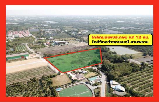 ��û�� �� The Vinvestor