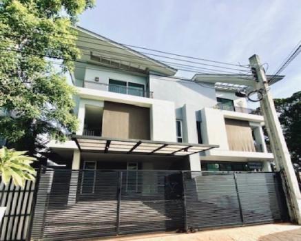 ��ҹ���ͧ �� realproperty