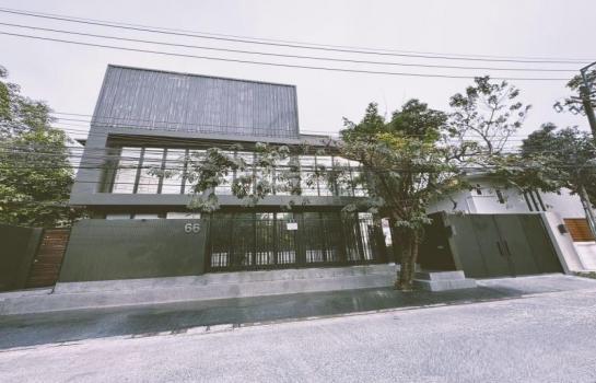 ������� �� ����� ��ǽҴ