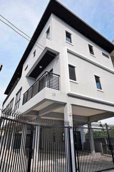 �ǹ��ǧ �� ����� ��ǽҴ