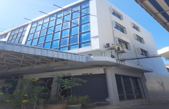 ������ �� kantapon4