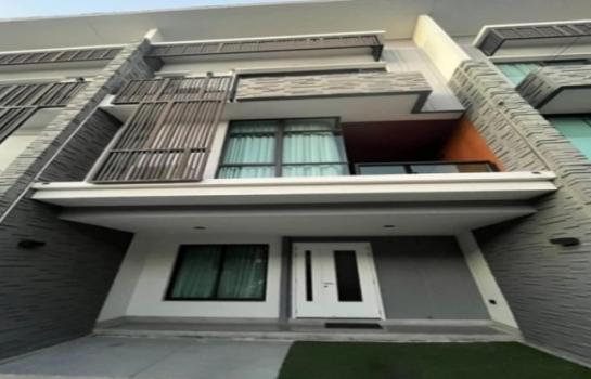 �֧���� �� realproperty