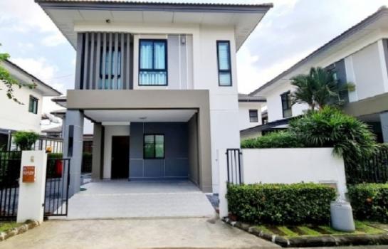 �Ѳ�� �� realproperty