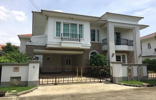 ��ҹ������ �� realproperty