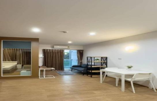 คอนโด35 45 2,200,000 บาท คอนโด35 45 2,200,000 บาท