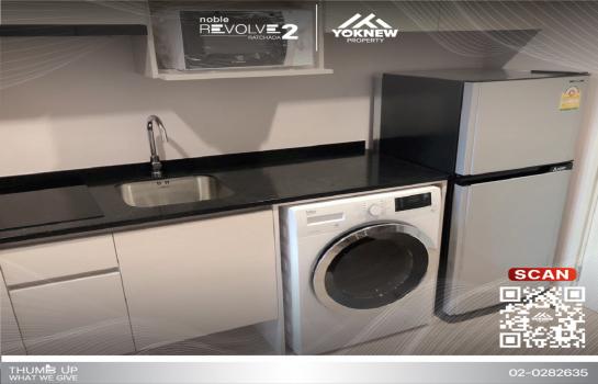 ��ا෾ �� Yoknewproperty