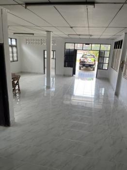 ��º�ҹ ��§�ҹ���