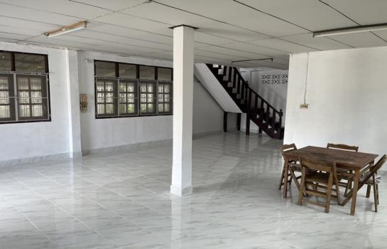 ��º�ҹ ��§�ҹ���