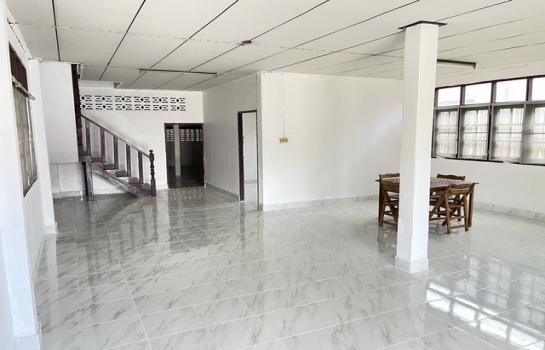 ��º�ҹ ��§�ҹ���