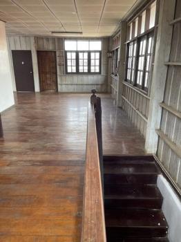 ��º�ҹ ��§�ҹ ���