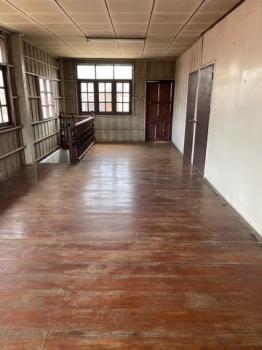 ��º�ҹ ��§�ҹ ���