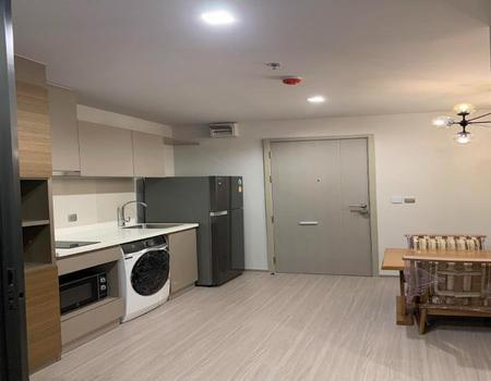 �Ҵ����� �� incube