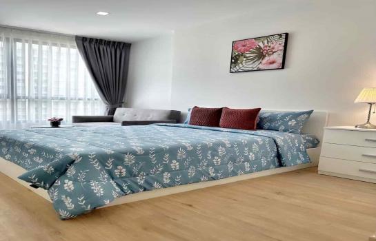 �ǹ��ǧ �� rattana27