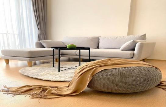 คอนโด123 22 คอนโด123 22