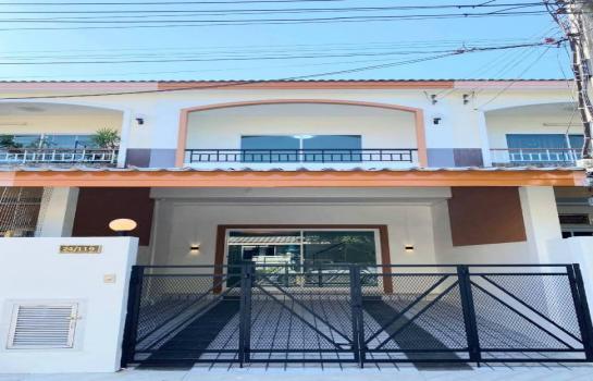 ��ا෾ �� TheEstate78924