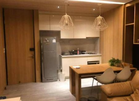 �Ҵ����� �� incube