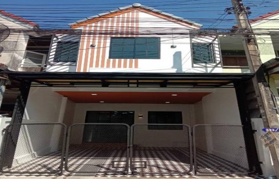 ������ �� TheEstate78924