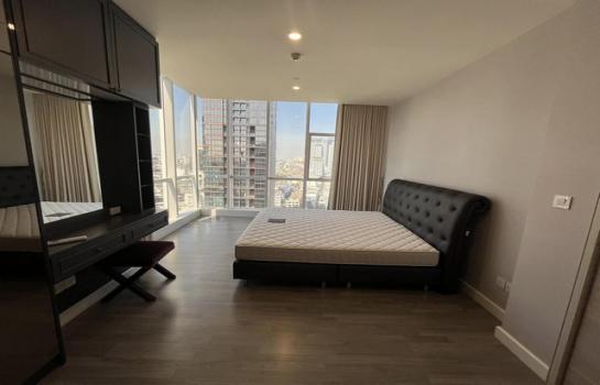 ��ا෾ �� natanong78